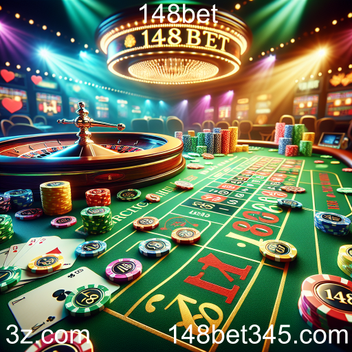 148bet