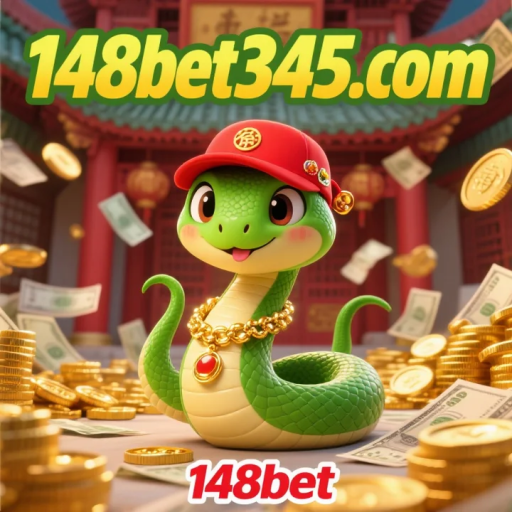 148bet